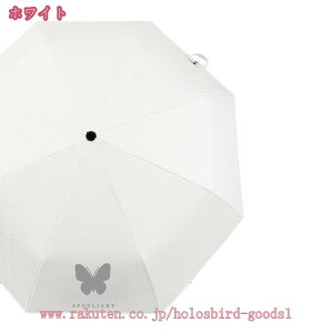 J RpNg܂肽ݎP JP OՒf SՌ ՔM UVJbg  Jp ϕ Y fB[X ܂肽ݓP JP P  X|[cϐ 1~2p Jbv 肽