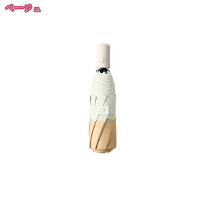 777円OFFクーポン 折りたたみ傘 自動開閉 軽量 大きい UVカット コンパクト 傘 撥水加工 晴雨兼用 丈夫 高強度グラスファイバー 頑丈な10本骨 12本骨 収納ポーチ 折り畳み式 折り畳み傘 メンズ