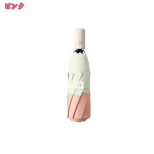 777~OFFN[| ܂肽ݎP J y 傫 UVJbg RpNg P H Jp v xOXt@Co[ 10{ 12{ [|[` ܂ݎ ܂ݎP Y 