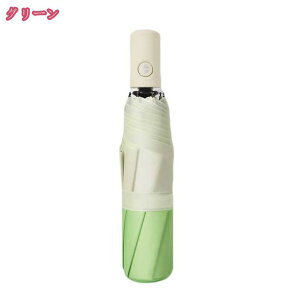 300�~OFF�N�[�|�� �܂肽���ݎP �y�� �����^�b�` �P�����Y �傫�� �����J�� 10�{�� 12�{�� ��v ���J���p �ی^ ������ �W�����v ���P ���p UV�J�b�g �J ������ �ϕ� ���[�� �܂��ݎP �P�J�o�[ 