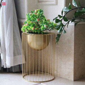 {I u Vv k [I ACA I 3i 2i w t[X^h rO  gC u ԑCeA  [bN   x_ Aؔ ϗtA ~