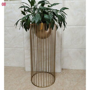 777~OFFN[| ACA t[X^h gݗĂȒP K[fbN v^[X^h ԒI ~̓X^h AX^h w/O AI t[X^hK[fX^