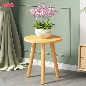 1000~OFFN[| ԑ t[X^h ؐ VR  X X^CbV fBXvCX^h fBXv[ Au X^h  u X^h u ~̓X^