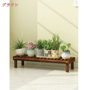 1000~OFFN[| t[X^h O  ؐ v^[X^h ԑ `  x_ AeB[N Vv K[fjO I A K[fbN  ~ Ԃ K