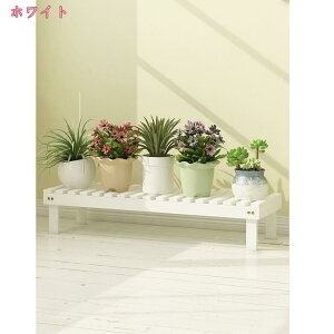 t[X^h O  ؐ v^[X^h ԑ `  x_ AeB[N Vv K[fjO I A K[fbN  ~ Ԃ K[fƋ k 