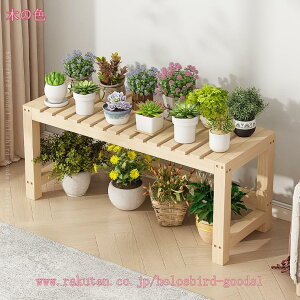 1000~OFFN[| t[X^h t[X^h ؐ   AeB[N K[fbN x_ ϗtA t[bN ؐԑ X ؐt[X^h |b