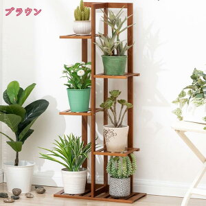 t[X^h ԑ  K[fjO I | A Vv lp k 6i I VR Aؔ v^[X^h Ԏ[ i` O X^h K[fbN ϗtA