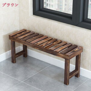 1000~OFFN[| t[X^h ؐ   X x_  K[f t[bN |bN I ؐt[X^h ؐԑ AeB[N v^[X^h 