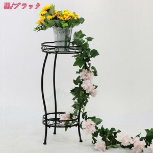 1000~OFFN[| v^[X^h t[X^h k | bN t[bN ԒI AI ACA hTr uX^h gݗĂȒP ԑ [   O 