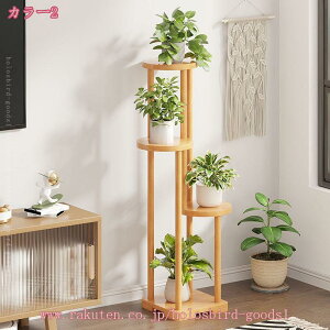 1000~OFFN[| t[X^h ԑ v^[X | VR| K[fbN ԒI A Aؑ t[bN lp [ Ԓu u |bN I x_ ϗtA 