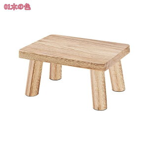 1000~OFFN[| v^[X^h ԑ v^[ t[bN t[X^h A  v^[bN ϗtA fBXvC  t[ CeA  Aؔ 