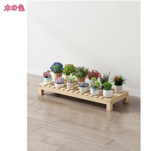 t[X^h v^[X^h ԑ |bN ϗtA VR Aؔ X^h  O  u ԃ|bgz_ AeB[N K[fjO ؐ X^h K[fb