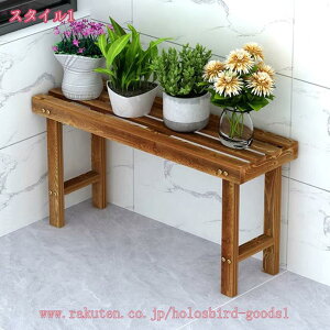 1000~OFFN[| VR؍ގgp t[X^h 1i K[fbN A ϗtA X^h VR ؐ K[fjO v^[X^h t[X^h t[bN |bN