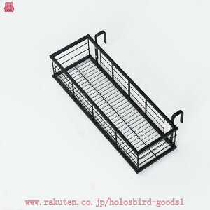 1000~OFFN[| Aؔ nK[ AؔnK[ v^[bN K[fjO  x_  IV fUCCeA Ǌ| v^[X^h ݂ K[fjO ǖ n