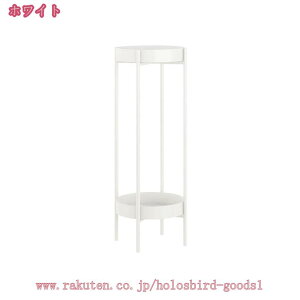 t[X^h AؔX^h t[bN 2i ȒPgݗ  |bN ϗtA u X^h ԑ AI  K[fjO O  I ΍ Q΍ Aؔ 