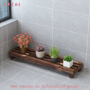 1000~OFFN[| t[X^h ؐ ԑ 1i   O  x_ ^ u |bN K[fjObN v^[ |bg K[fbN v^[X^h