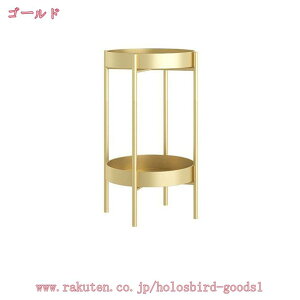 777~OFFN[| v^[X^h t[X^h k | bN t[bN ԒI AI 2i ACA hTr uX^hԑ [   O  rO 