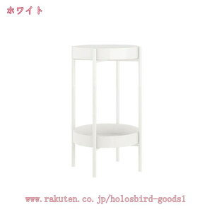 v^[X^h t[X^h k | bN t[bN ԒI AI 2i ACA hTr uX^hԑ [   O  rO x_  C