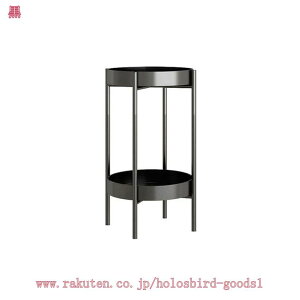 v^[X^h t[X^h k | bN t[bN ԒI AI 2i ACA hTr uX^hԑ [   O  rO x_  C