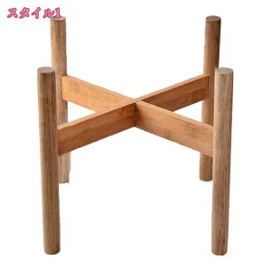 |bgX^h WOX^h v^[X^h t[X^h ؐ Aؔ K[fjO AEghA AbN ԑ bN ̐AX^h AI I  A ~͒I A