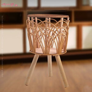 500~OFFN[| t[X^h  A bN ԑ v^[ bN K[fjO AؔX^h  ِ ؐ̐AX^h A|bgz_[ Aؔz_[  X