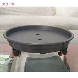 1000~OFFN[| u LX^[ Aؔ 󂯎M Aؔ LX^[t bNt ϗtA tړԑ  t[X^h  u 󂯎Mt 360°]̃LX