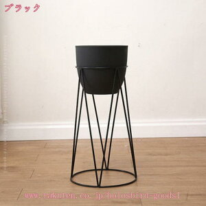 777~OFFN[| |bg X^h t[X^h t ϗtA ACA X`[ u Jo[ v^[X^h AؔX^h t[ bN  ԑ AI  k 