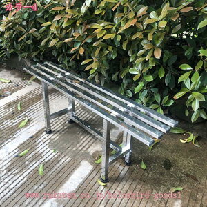 フラワースタンド 屋外 1段 フラワースタンド おしゃれ 幅100cmタイプ シルバー 鉢数やスペースによって選べる 組立式 花台 フラワースタンド 3段 物置 多機能 バルコニーラック ステンレス鋼