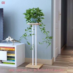 300~OFFN[| AؔX^h u 2i  \t@ rO t[X^h LX^[t ړe ACA  ԑ |bN X^h ϗtA ԕr ŉt u X