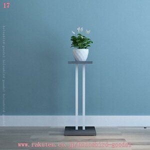 AؔX^h u 2i  \t@ rO t[X^h LX^[t ړe ACA  ԑ |bN X^h ϗtA ԕr ŉt u X  