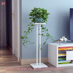 777~OFFN[| AؔX^h u 2i  \t@ rO t[X^h LX^[t ړe ACA  ԑ |bN X^h ϗtA ԕr ŉt u X