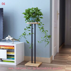 1000~OFFN[| |bN  2i t[X^h  ԑ  K[fbN O X^h  ϗtA ԕr u x_  u ԕr u erLrlbg