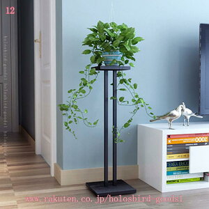 AؔX^h u 2i  \t@ rO t[X^h LX^[t ړe ACA  ԑ |bN X^h ϗtA ԕr ŉt u X  