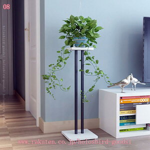 園芸ラック 室内 2段 フラワースタンド 室内 花台 おしゃれ ガーデンラック 屋外 鉢スタンド お花 観葉植物 花瓶 置き台 ベランダ 居間 置物 花瓶 置き台 テレビキャビネット ソファテーブル