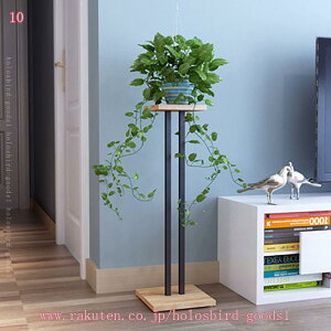 1000~OFFN[| |bN  2i t[X^h  ԑ  K[fbN O X^h  ϗtA ԕr u x_  u ԕr u erLrlbg