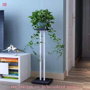 AؔX^h u 2i  \t@ rO t[X^h LX^[t ړe ACA  ԑ |bN X^h ϗtA ԕr ŉt u X  