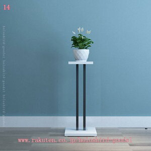 1000~OFFN[| |bN  2i t[X^h  ԑ  K[fbN O X^h  ϗtA ԕr u x_  u ԕr u erLrlbg