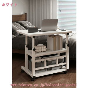 TChe[u LX^[t  k ~e[u [e[u ؐ Lb` ݑΖ ݑ[N e[N Lk iCge[u \t@[e[u zCg _CjOe