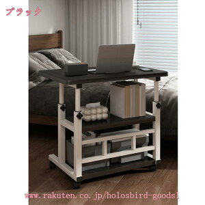 1000~OFFN[| TChe[u LX^[t  k ~e[u [e[u ؐ Lb` ݑΖ ݑ[N e[N Lk iCge[u \t@[e[u zC