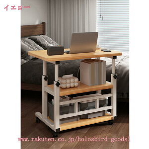 TChe[u LX^[t  k ~e[u [e[u ؐ Lb` ݑΖ ݑ[N e[N Lk iCge[u \t@[e[u zCg _CjOe