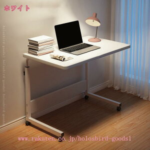 xbhe[u TChe[u LX^[t p\RfXN ~jfXN \t@[e[u ~TChe[u JtFe[u \t@TCh  e[N l炵 ` 