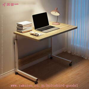 TChe[u LX^[t xbhTCh ~e[u \ xbhe[u \t@[e[u ~je[u R[q[e[u iCge[u p\RfXN  