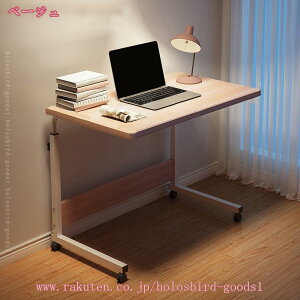 2000~OFFN[| xbhe[u TChe[u LX^[t p\RfXN ~jfXN \t@[e[u ~TChe[u JtFe[u \t@TCh  e[N l