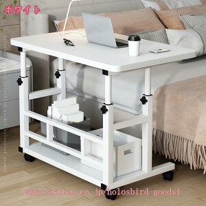 TChe[u LX^[t ߉\ \t@[e[u ~e[u xbhTChe[u ItBX e[u ړiCge[u wKe[u ȃXy[X LX^[