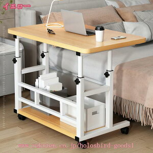 1000~OFFN[| TChe[u LX^[ t iCge[u  p\RfXN @\ ؖڒ  ȈՃe[u e[N ݑΖ TChe[u xbh \t@[TC