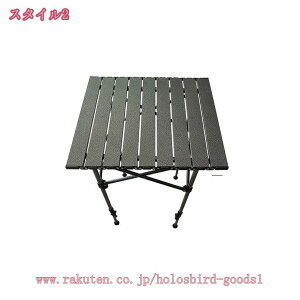 e[u Lv e[u 肽݃e[u AEghA e[u 120×55cm  ܂肽 ܂肽݊   [e[u  A~ ܂݊ AEghA o[xL[ L