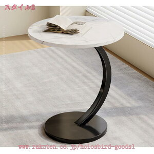 1000~OFFN[| TChe[u ی^TChe[u i` g V ؐ l炵 ւ CeA   fXN G pi R[q[e[u u xbh