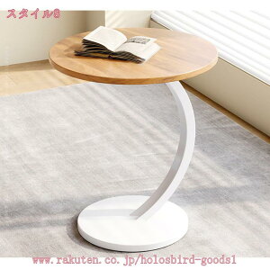 TChe[u ی^TChe[u i` g V ؐ l炵 ւ CeA   fXN Ƌ G pi R[q[e[u u xbhȃe[ xb