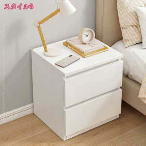 2000~OFFN[| iCge[u ot TChe[u ؐ[  k gȒP e[u o[  xbh Vv rO[ tI[v[ [ 