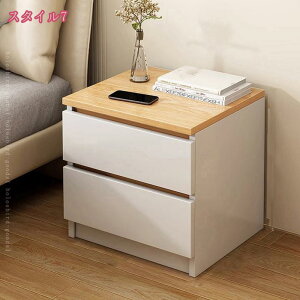 iCge[u o2t k o k ؐ db xbhTChe[u xbhTCh`FXg iCg`FXg i` uE _[NuE AC{[ 